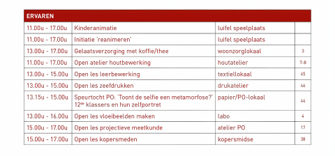 blok3 blok3