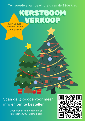 kerstbomenverkoop 2024 kerstbomenverkoop 2024