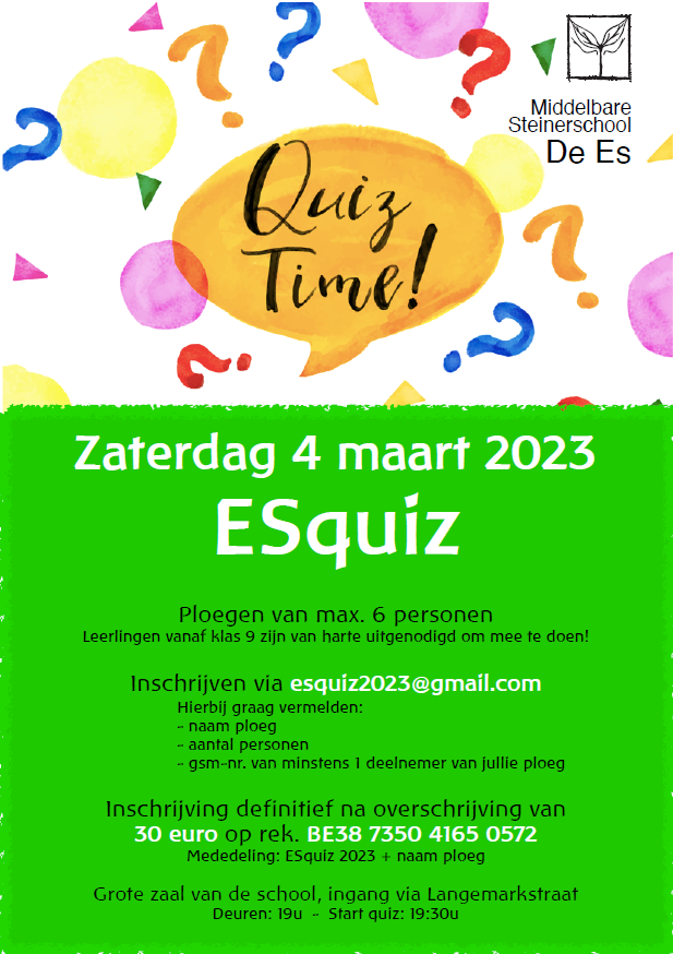 Esquiz